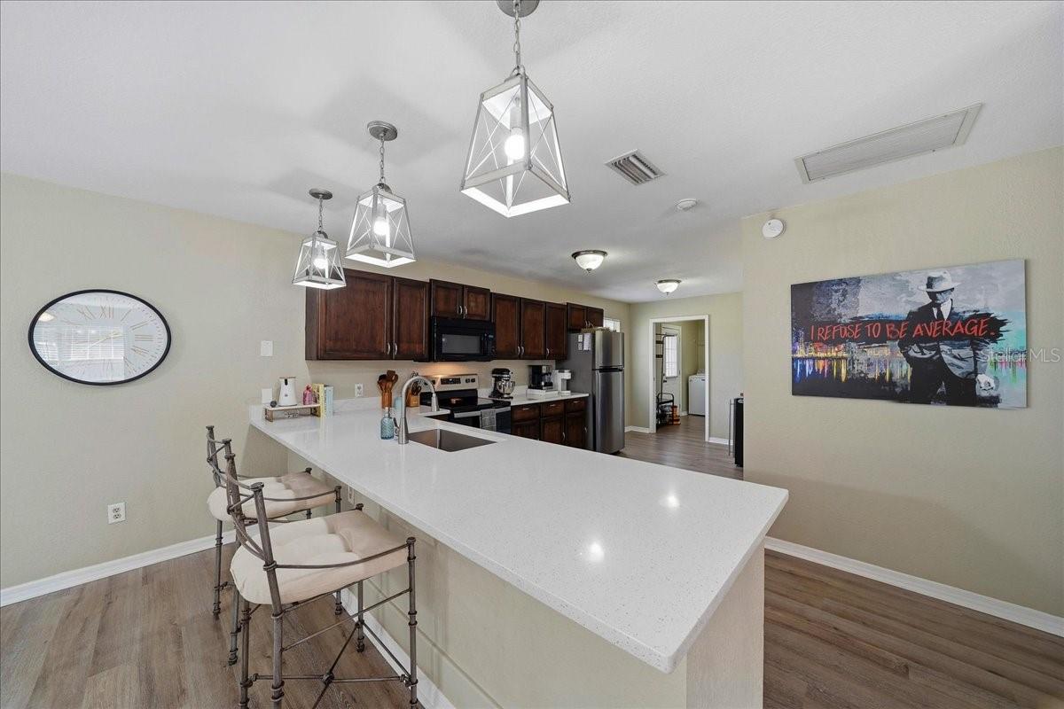 685 67th, Ocala, FL 34475