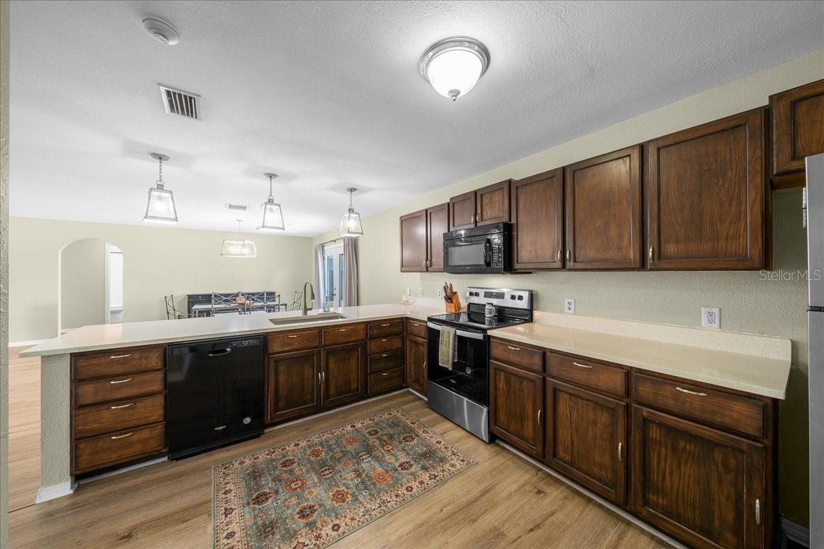 685 67th, Ocala, FL 34475