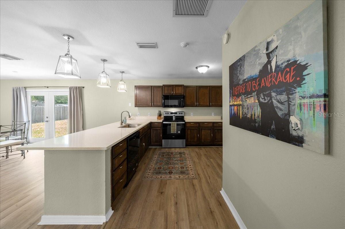 685 67th, Ocala, FL 34475