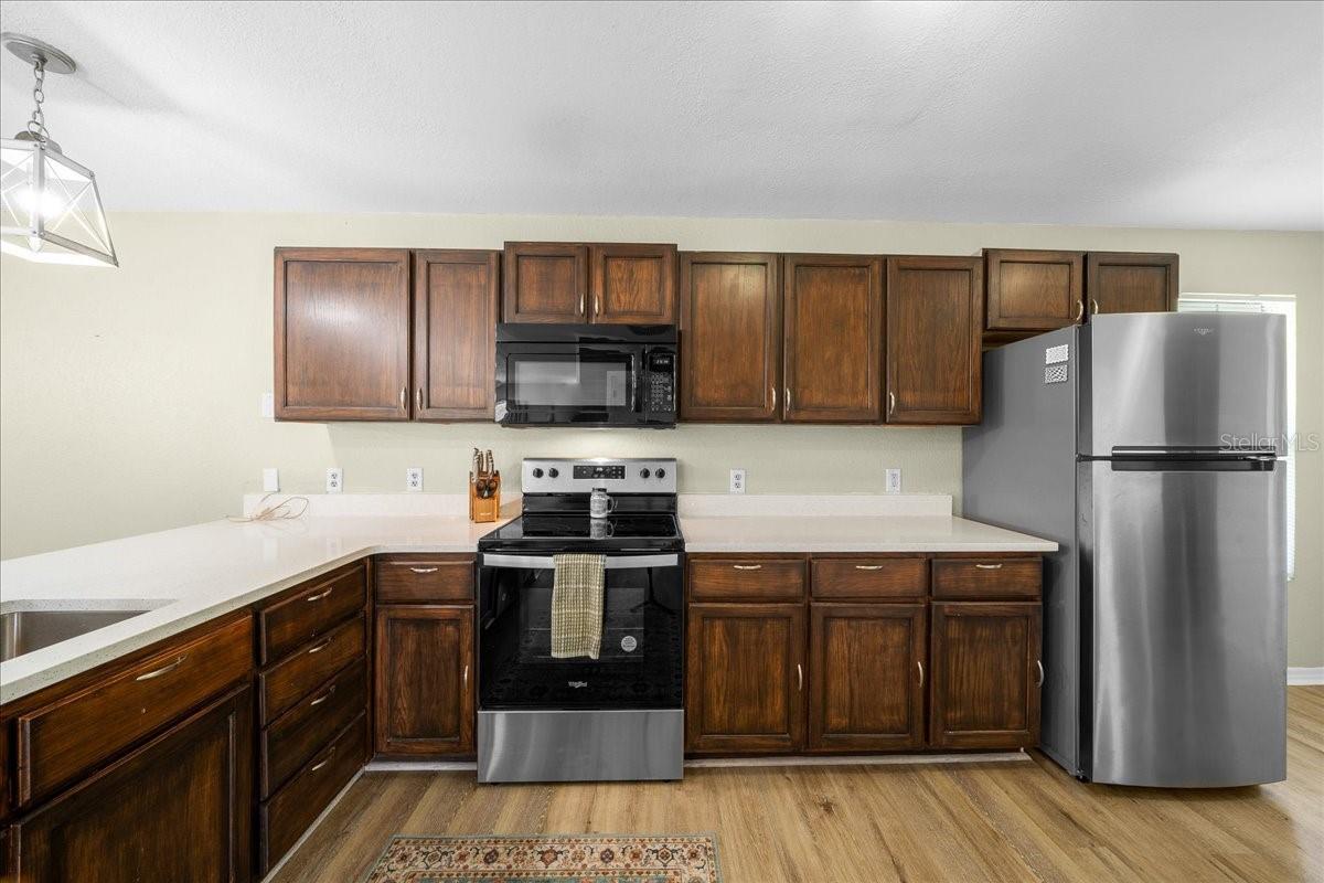 685 67th, Ocala, FL 34475