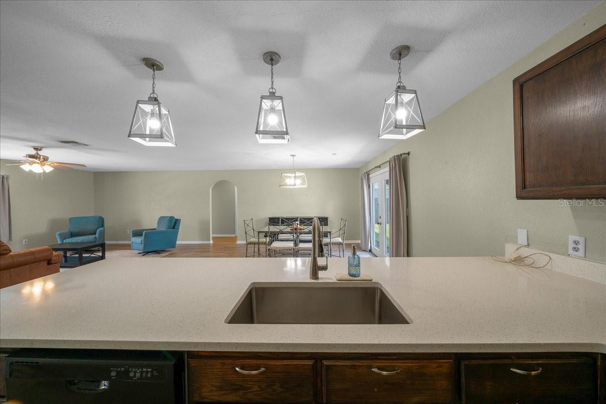 685 67th, Ocala, FL 34475