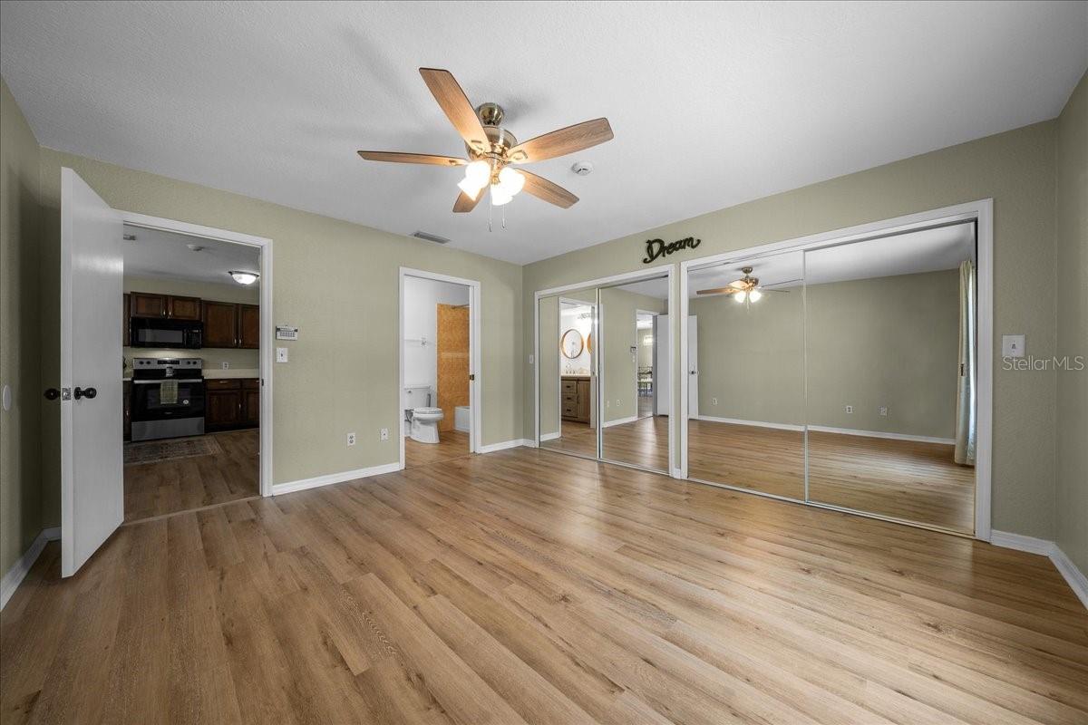 685 67th, Ocala, FL 34475