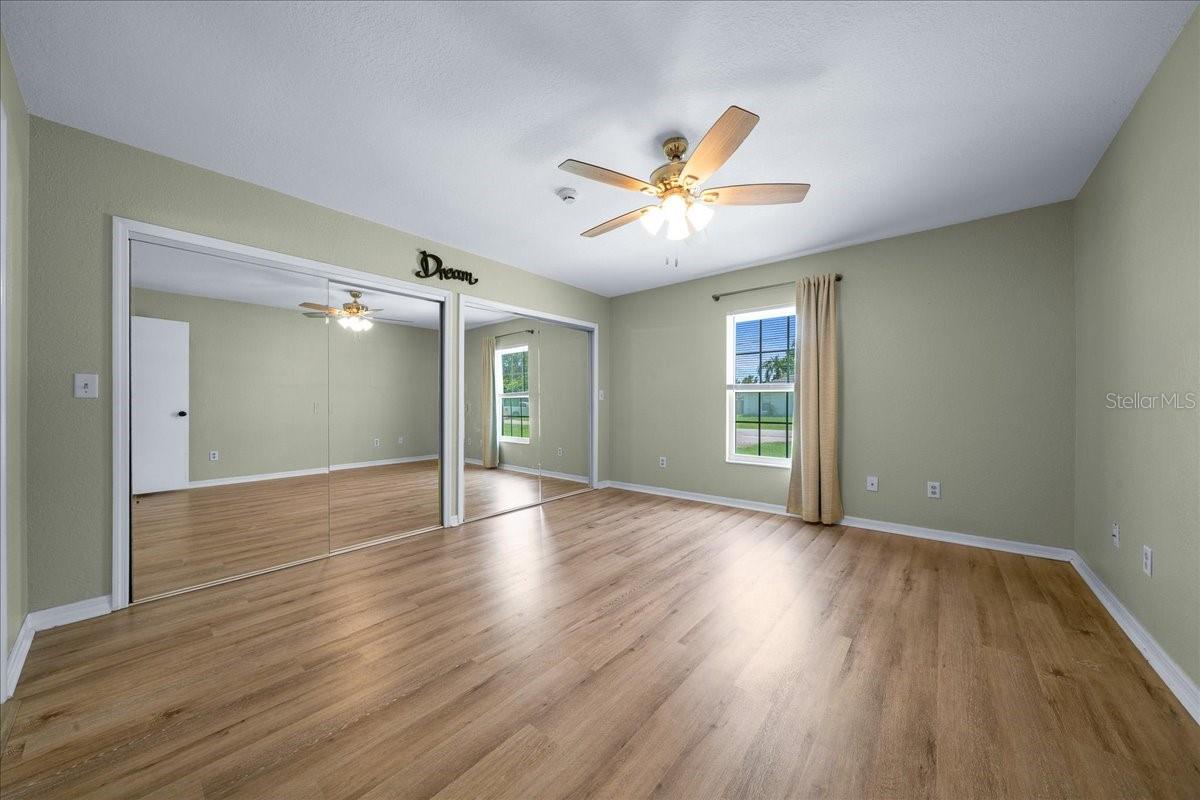 685 67th, Ocala, FL 34475