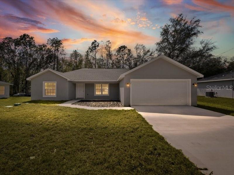 38 Willow, Ocala, FL 34472