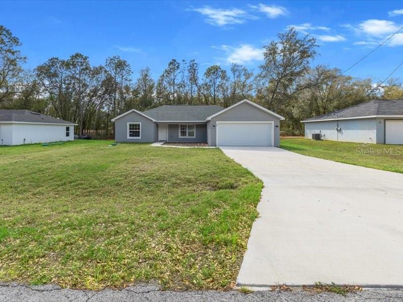 38 Willow, Ocala, FL 34472