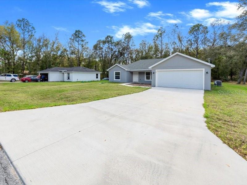 38 Willow, Ocala, FL 34472