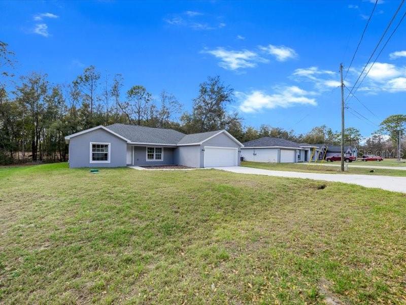38 Willow, Ocala, FL 34472