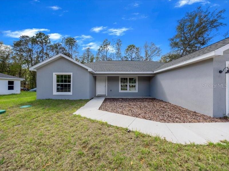 38 Willow, Ocala, FL 34472