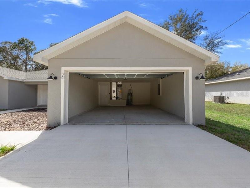 38 Willow, Ocala, FL 34472