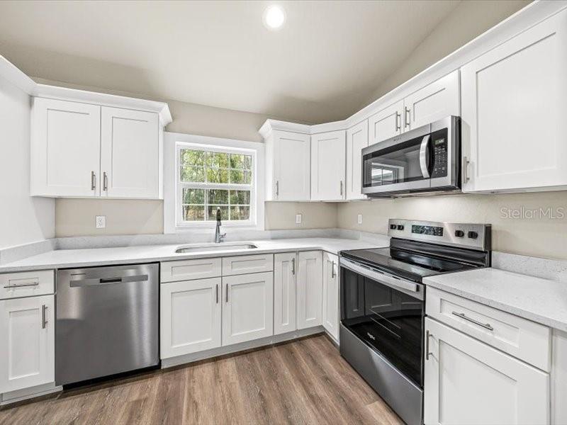 38 Willow, Ocala, FL 34472