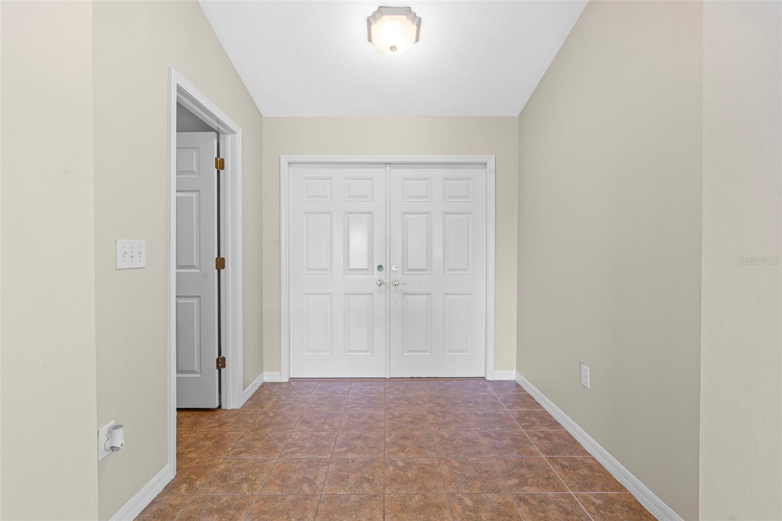 29232 Coharie, San Antonio, FL 33576