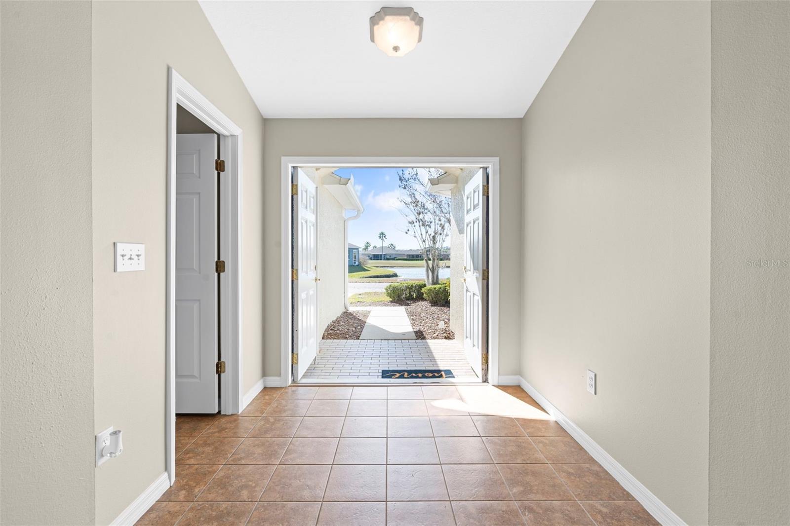 29232 Coharie, San Antonio, FL 33576