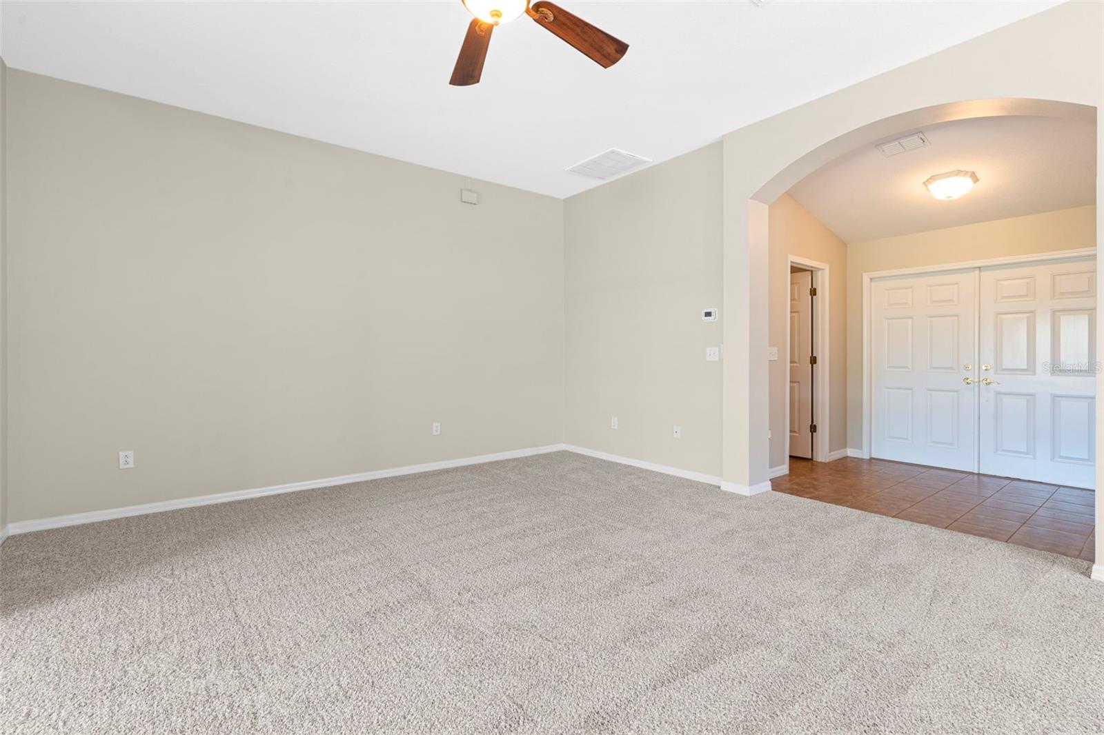 29232 Coharie, San Antonio, FL 33576