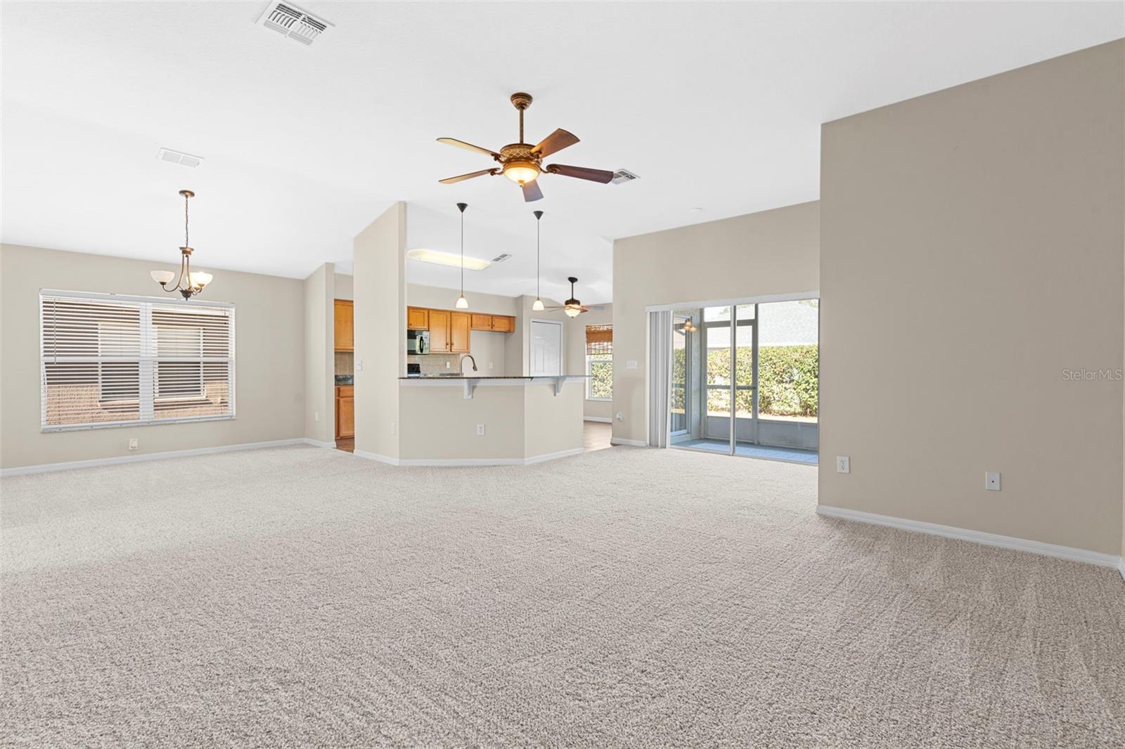 29232 Coharie, San Antonio, FL 33576