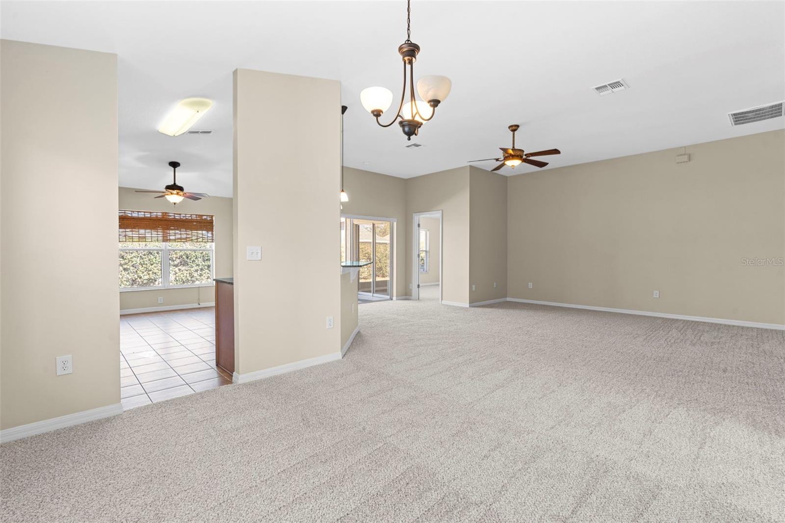 29232 Coharie, San Antonio, FL 33576