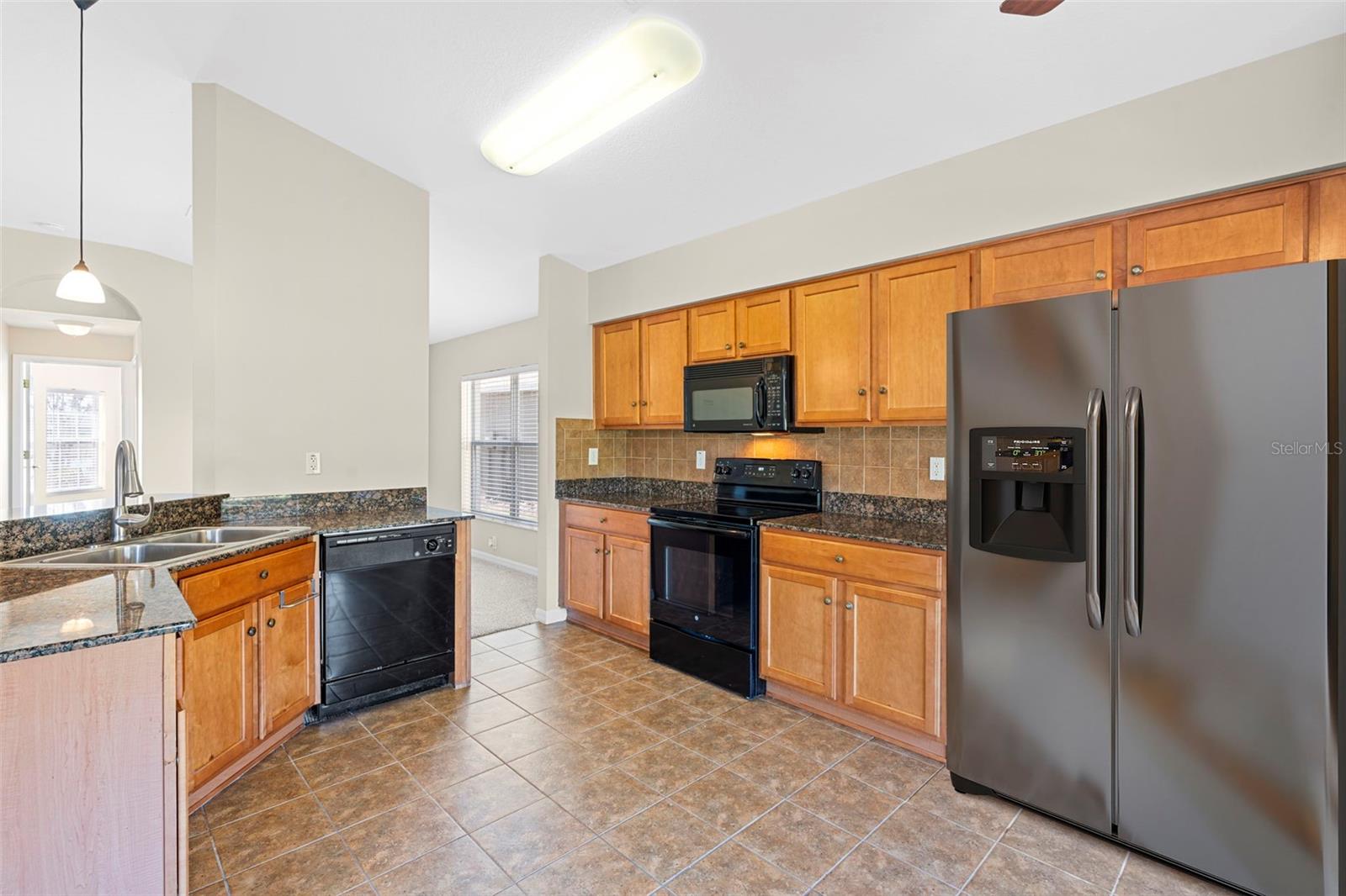 29232 Coharie, San Antonio, FL 33576
