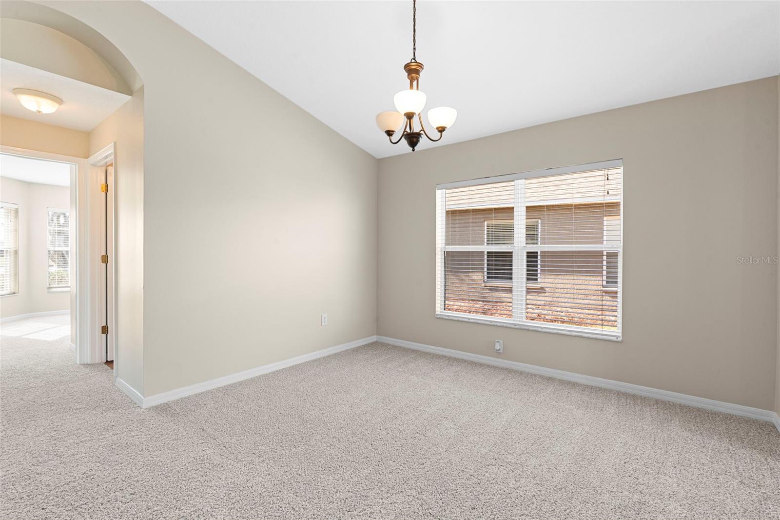 29232 Coharie, San Antonio, FL 33576