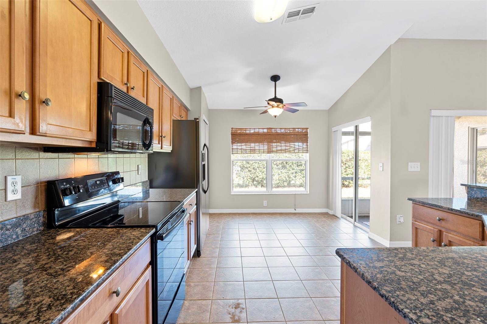 29232 Coharie, San Antonio, FL 33576