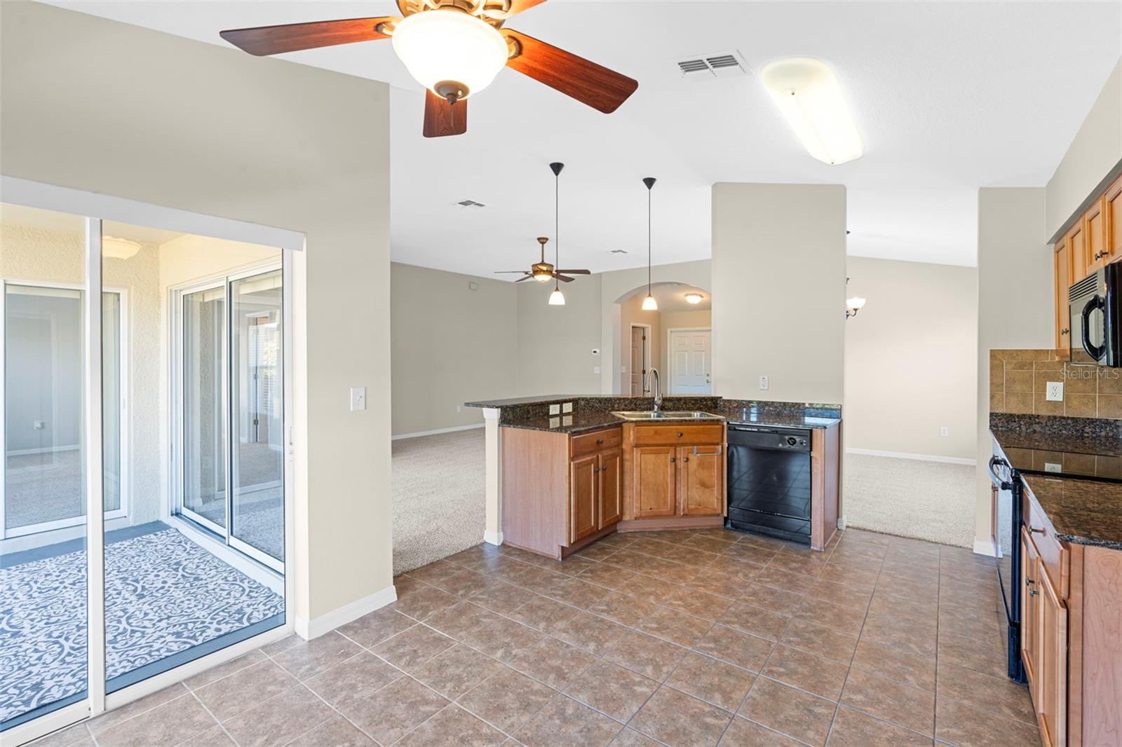 29232 Coharie, San Antonio, FL 33576