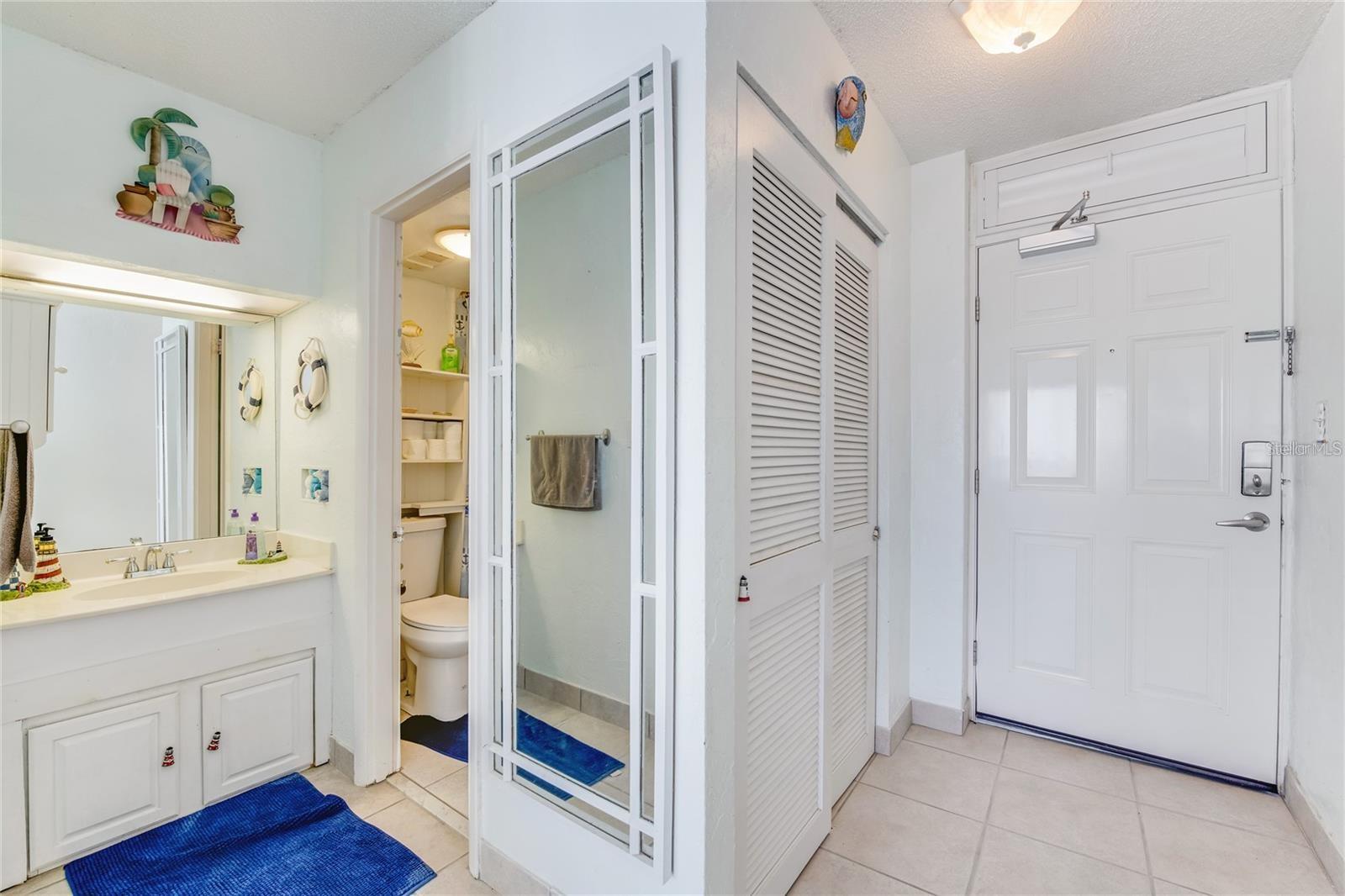 3501 Atlantic Unit 5200, Daytona Beach, FL 32118