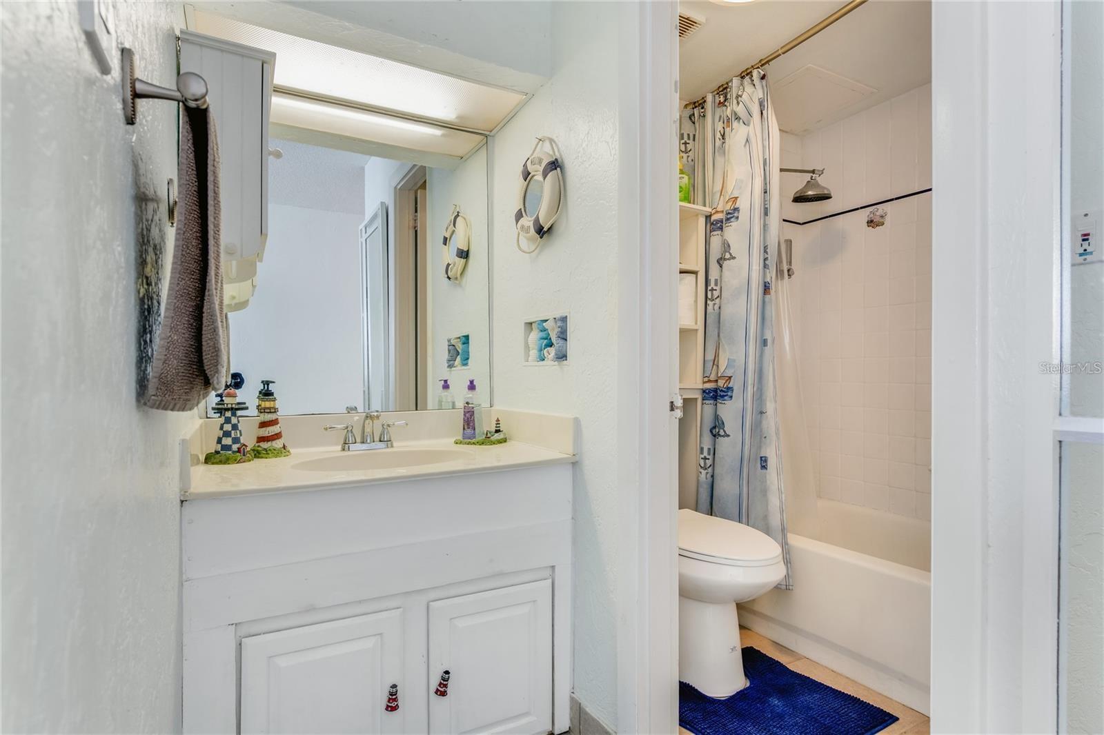 3501 Atlantic Unit 5200, Daytona Beach, FL 32118
