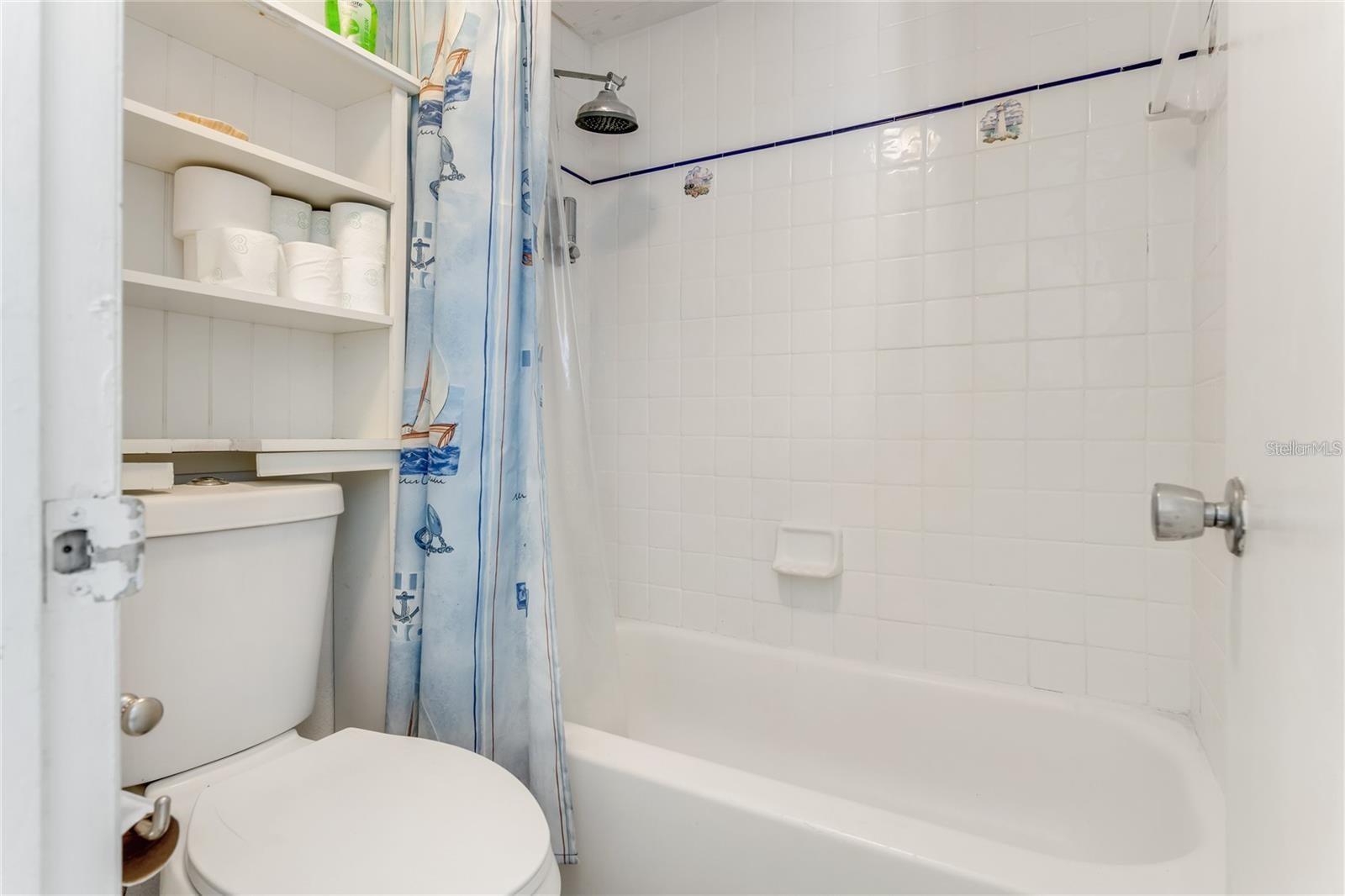 3501 Atlantic Unit 5200, Daytona Beach, FL 32118