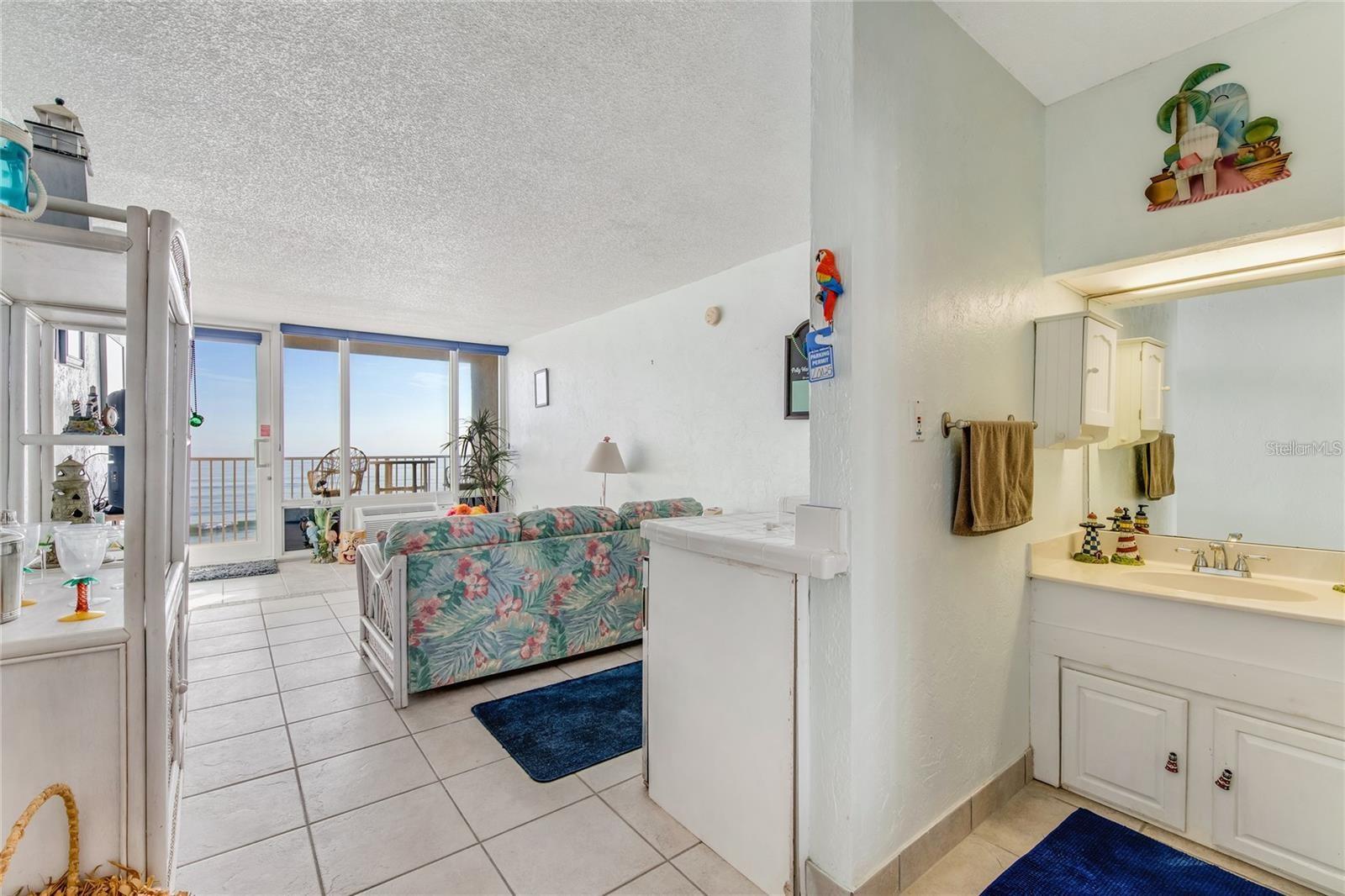 3501 Atlantic Unit 5200, Daytona Beach, FL 32118
