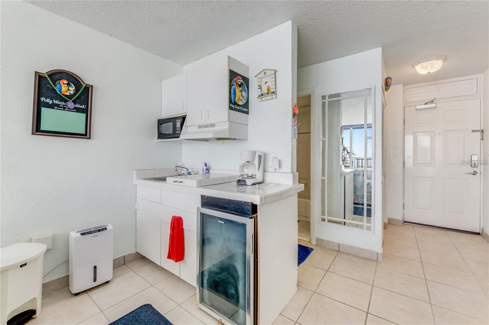 3501 Atlantic Unit 5200, Daytona Beach, FL 32118