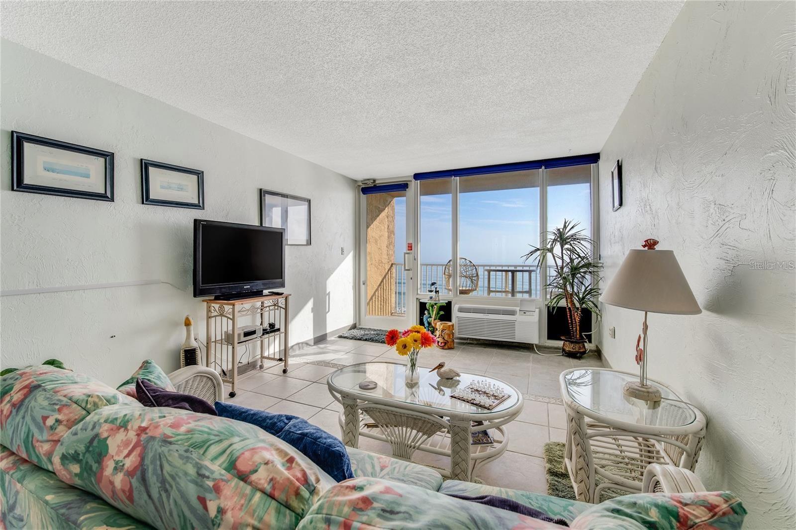 3501 Atlantic Unit 5200, Daytona Beach, FL 32118