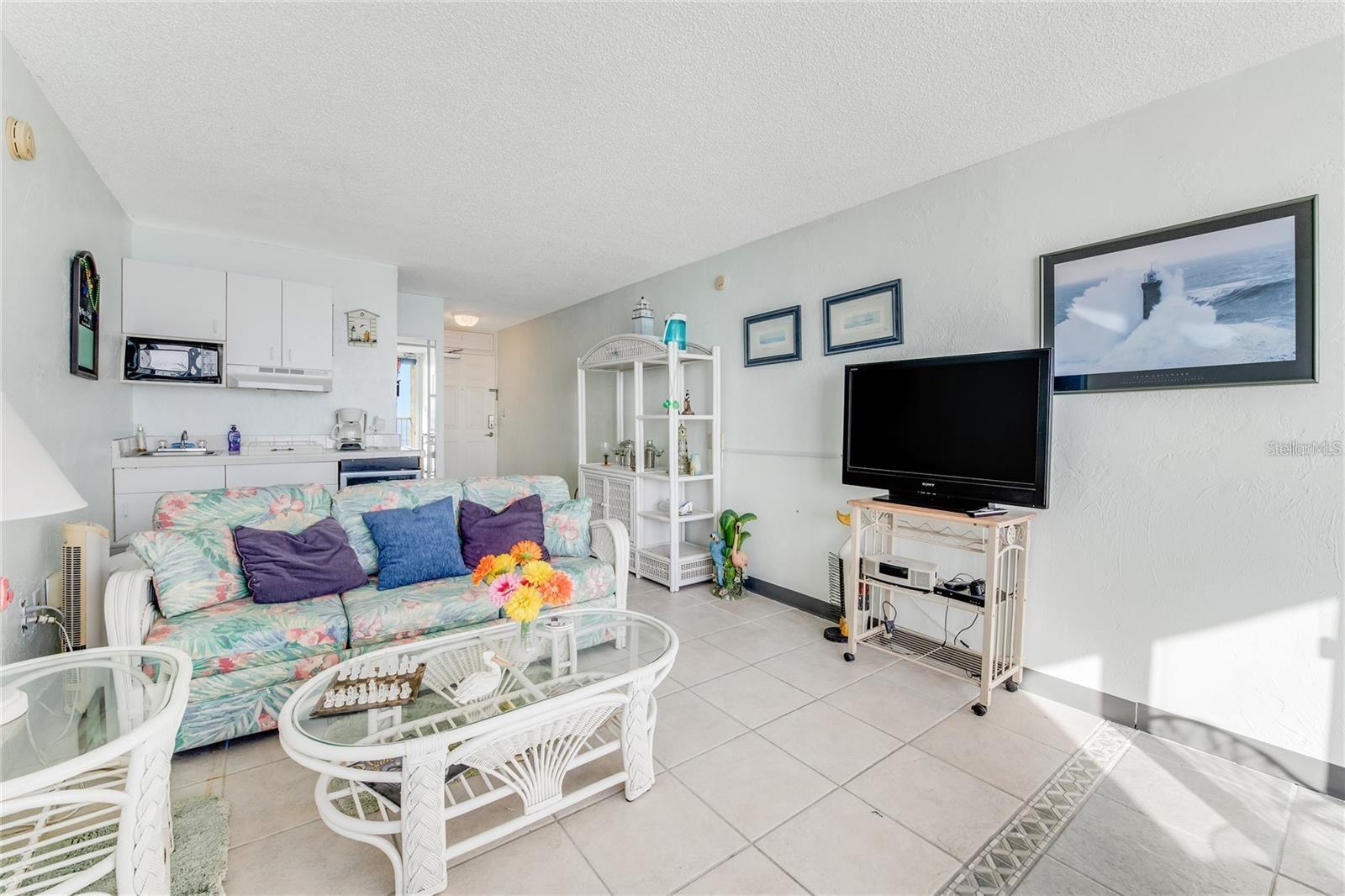 3501 Atlantic Unit 5200, Daytona Beach, FL 32118