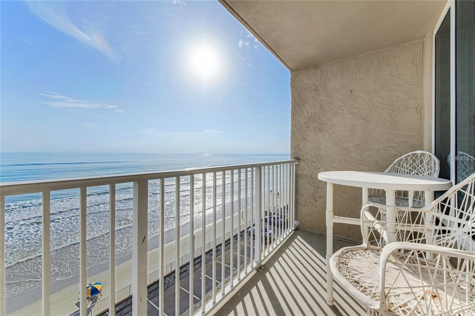 3501 Atlantic Unit 5200, Daytona Beach, FL 32118