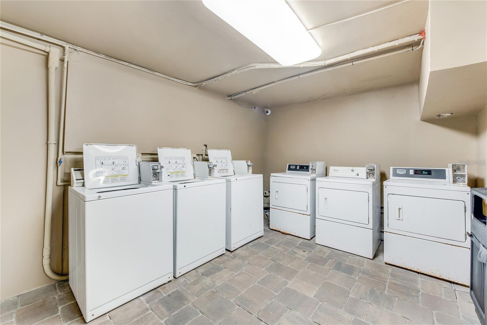 3501 Atlantic Unit 5200, Daytona Beach, FL 32118