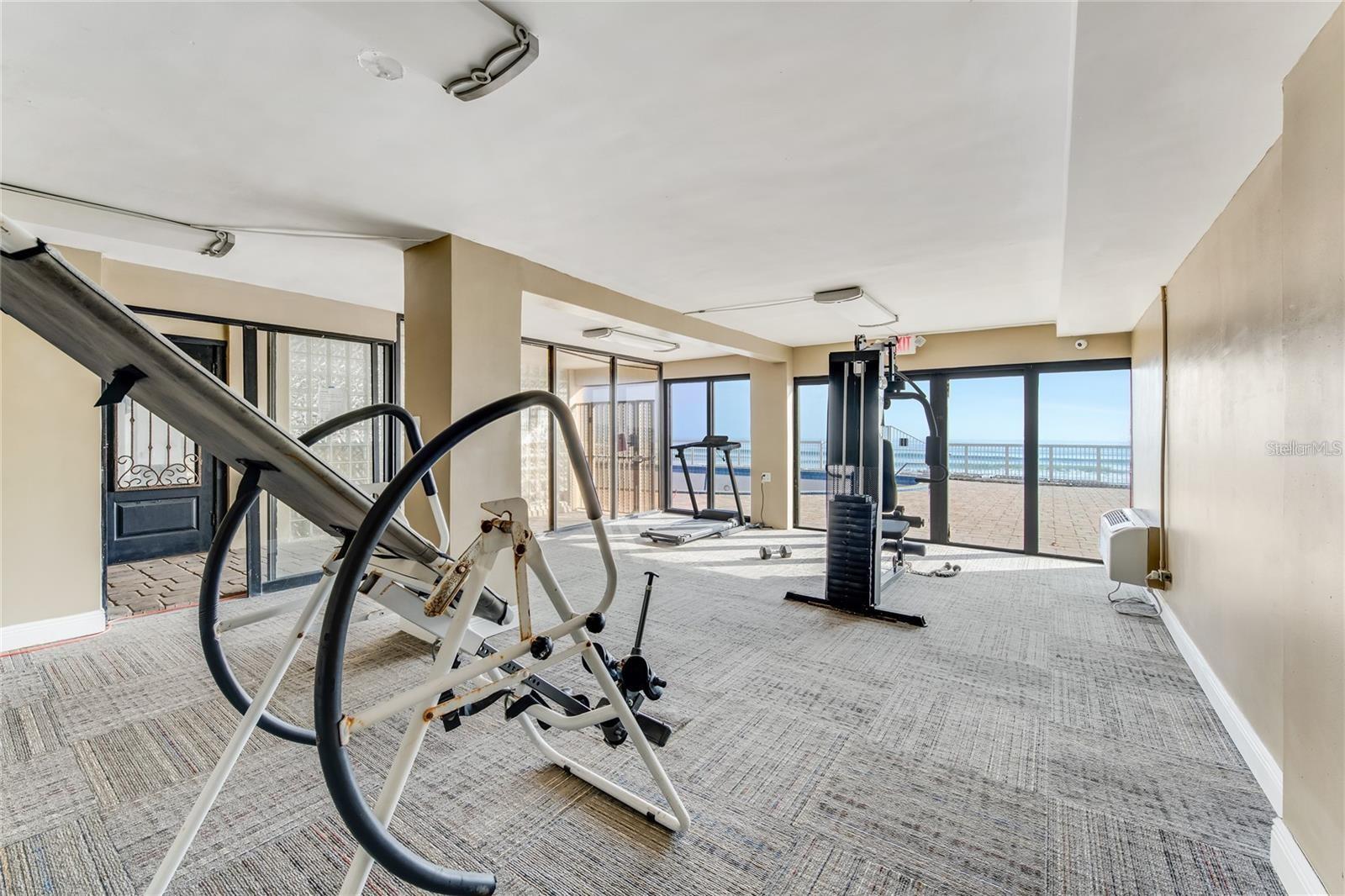 3501 Atlantic Unit 5200, Daytona Beach, FL 32118