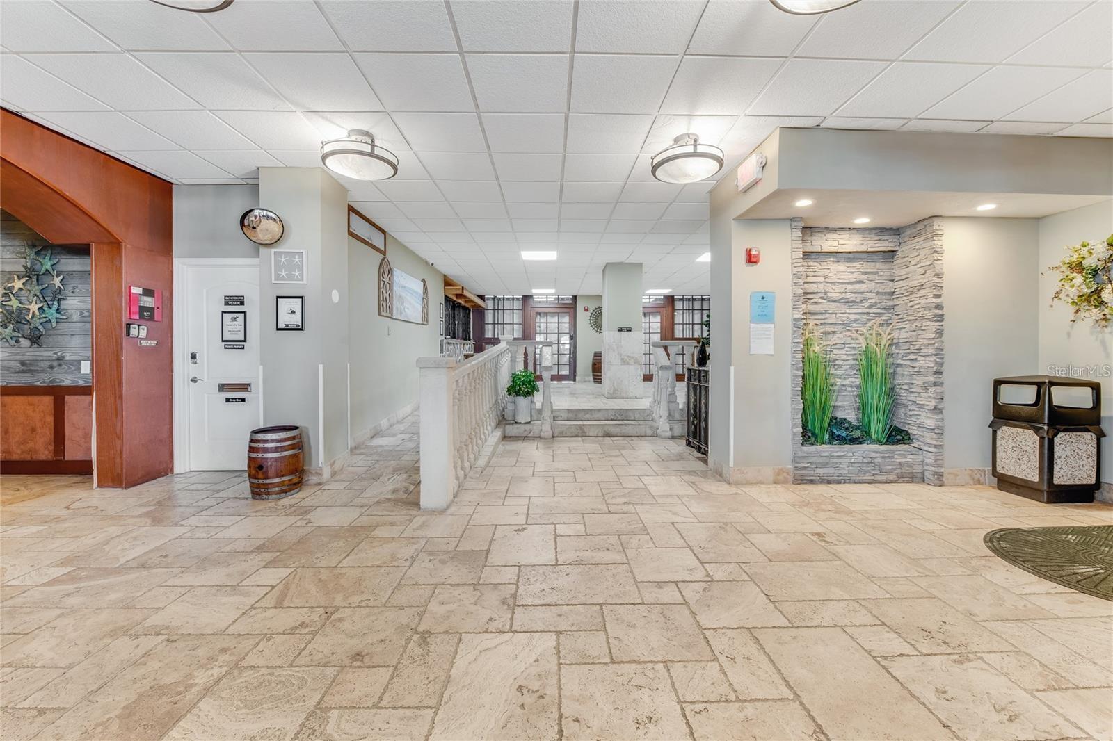 3501 Atlantic Unit 5200, Daytona Beach, FL 32118