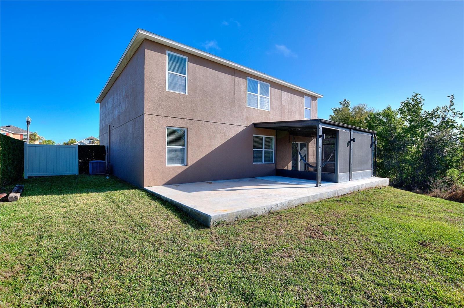 519 Oakhurst, Lake Alfred, FL 33850