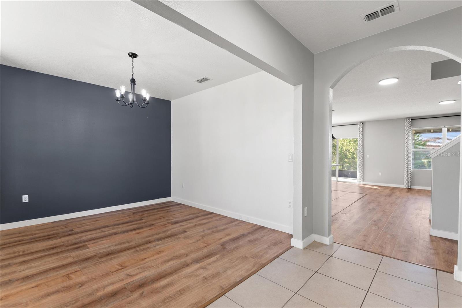 519 Oakhurst, Lake Alfred, FL 33850