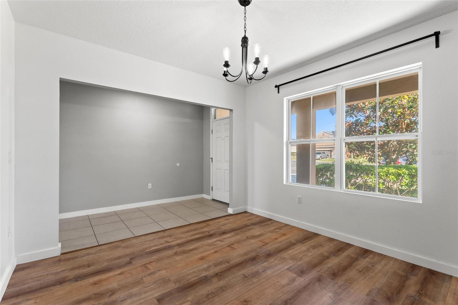 519 Oakhurst, Lake Alfred, FL 33850