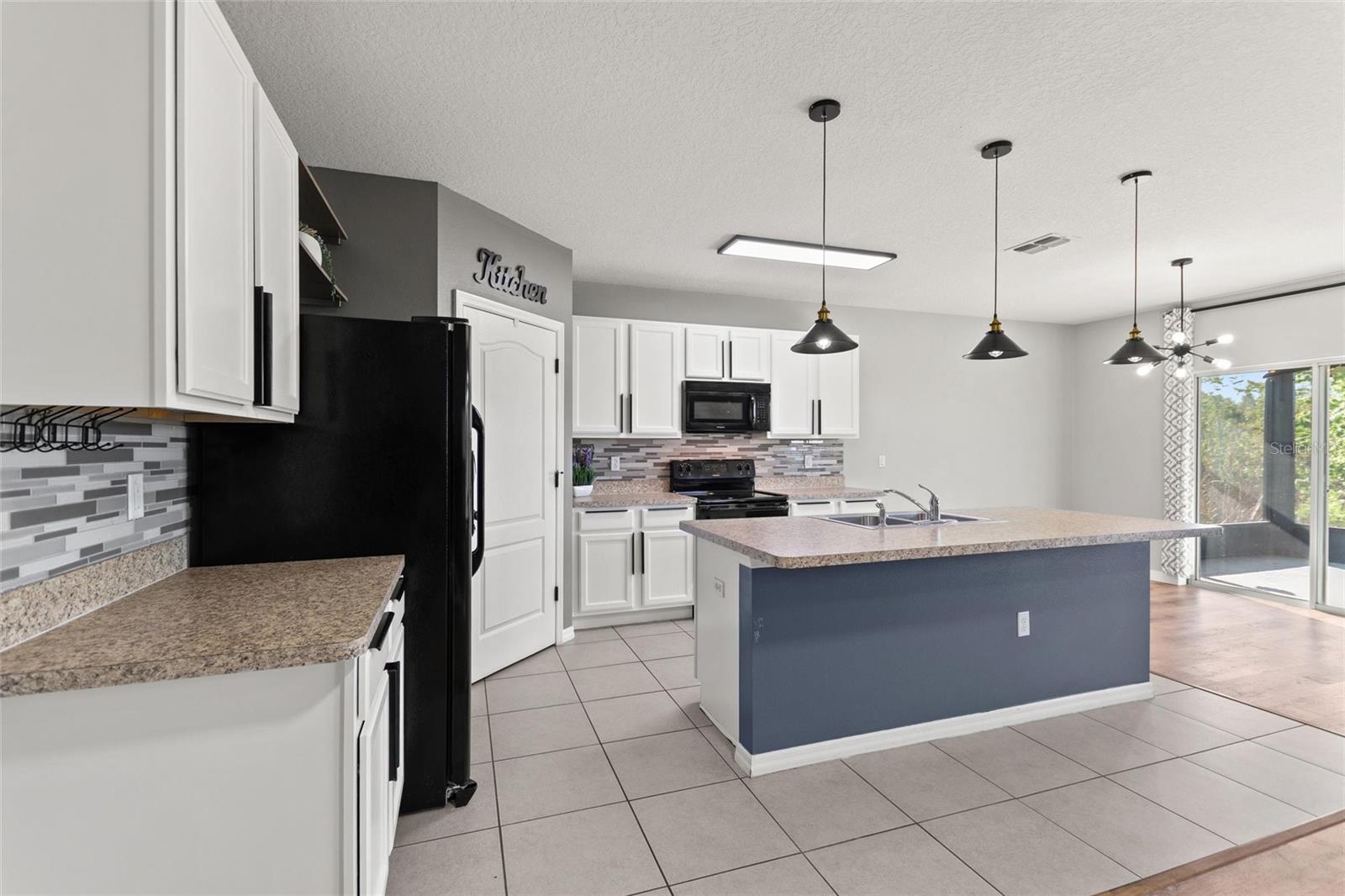 519 Oakhurst, Lake Alfred, FL 33850