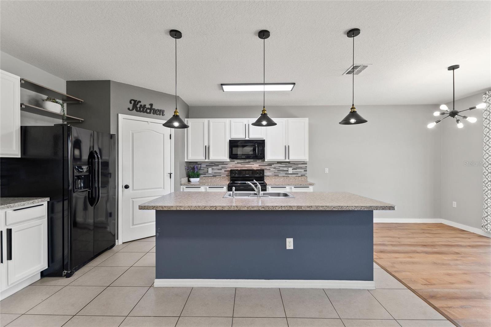 519 Oakhurst, Lake Alfred, FL 33850