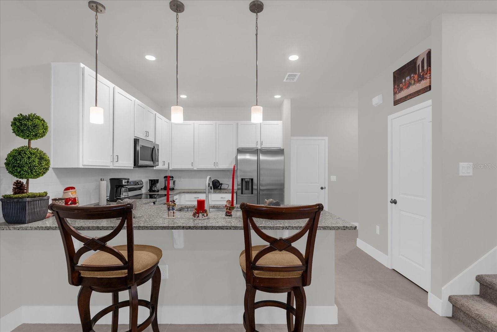 3309 Grande Heron, St Cloud, FL 34773
