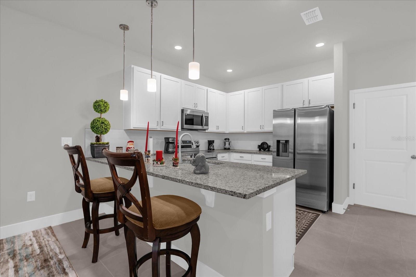 3309 Grande Heron, St Cloud, FL 34773