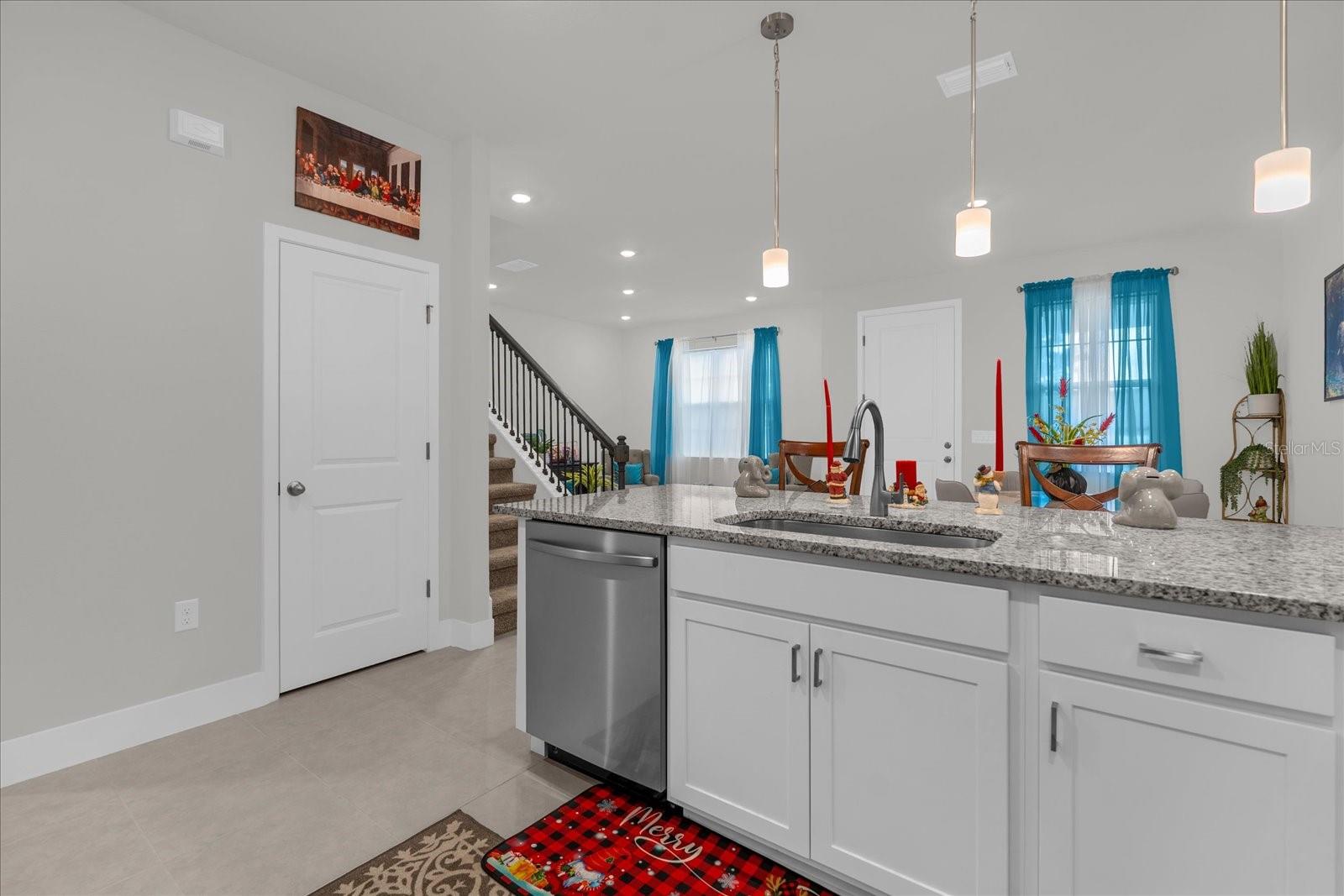 3309 Grande Heron, St Cloud, FL 34773