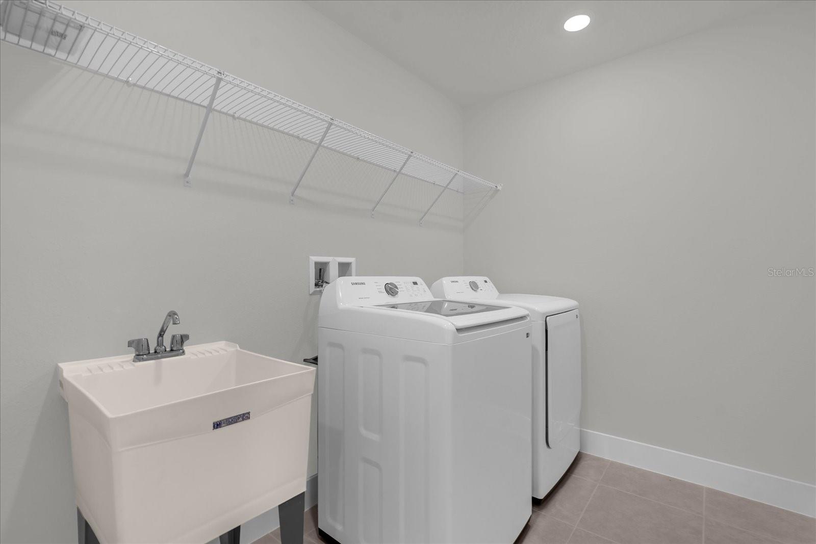 3309 Grande Heron, St Cloud, FL 34773