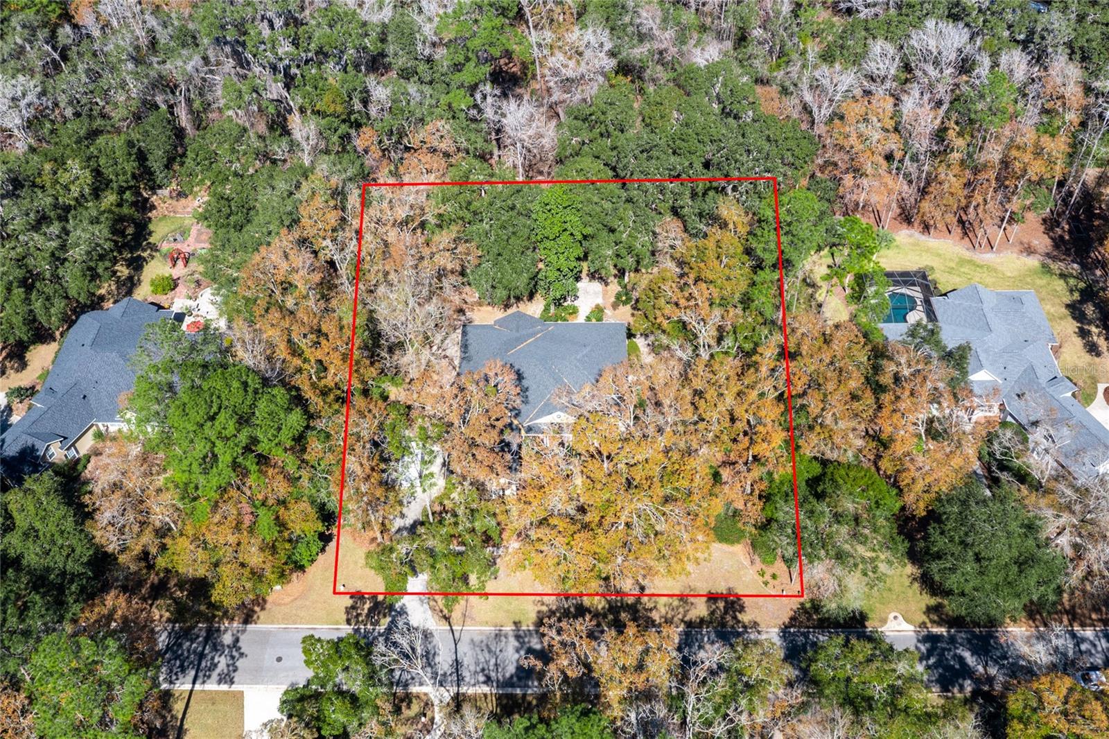 10320 17th, Gainesville, FL 32607