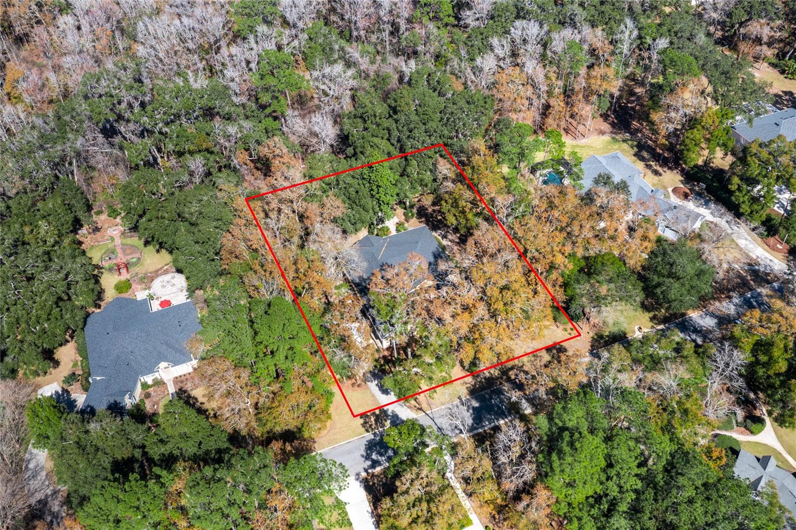 10320 17th, Gainesville, FL 32607