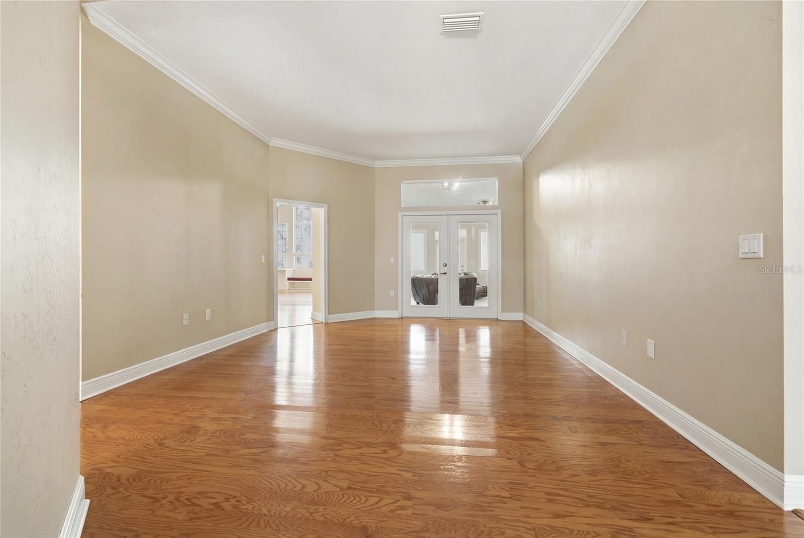 10320 17th, Gainesville, FL 32607