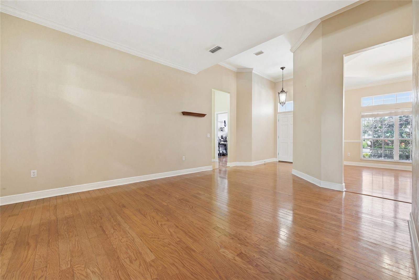 10320 17th, Gainesville, FL 32607