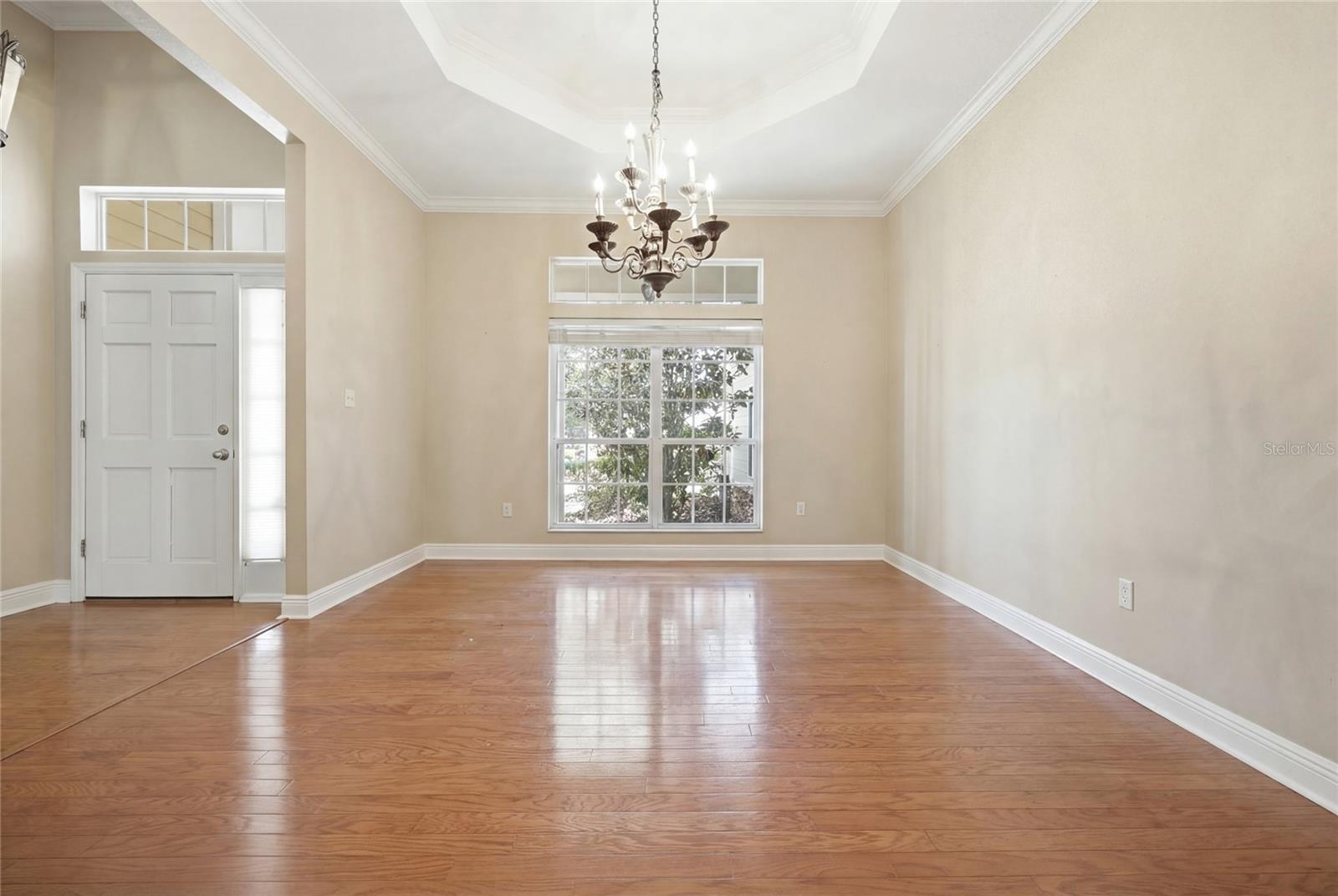 10320 17th, Gainesville, FL 32607
