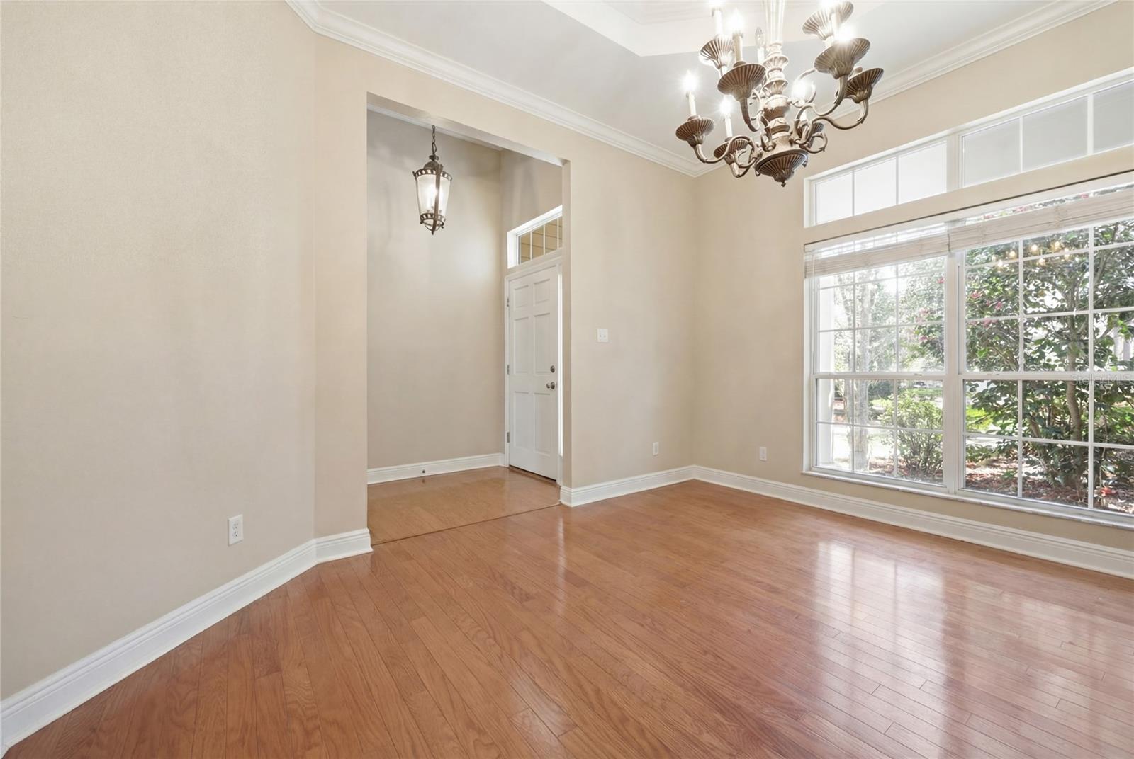 10320 17th, Gainesville, FL 32607
