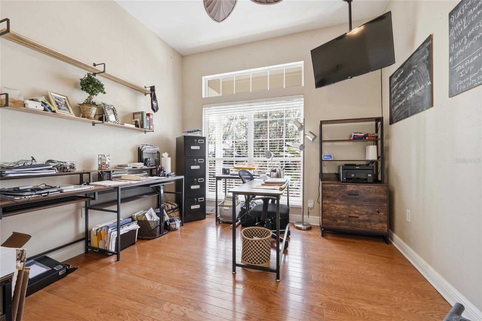 10320 17th, Gainesville, FL 32607